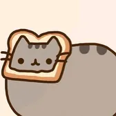 catparty2025