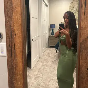 destiny aniya