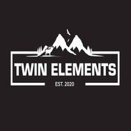 Twin_Elements