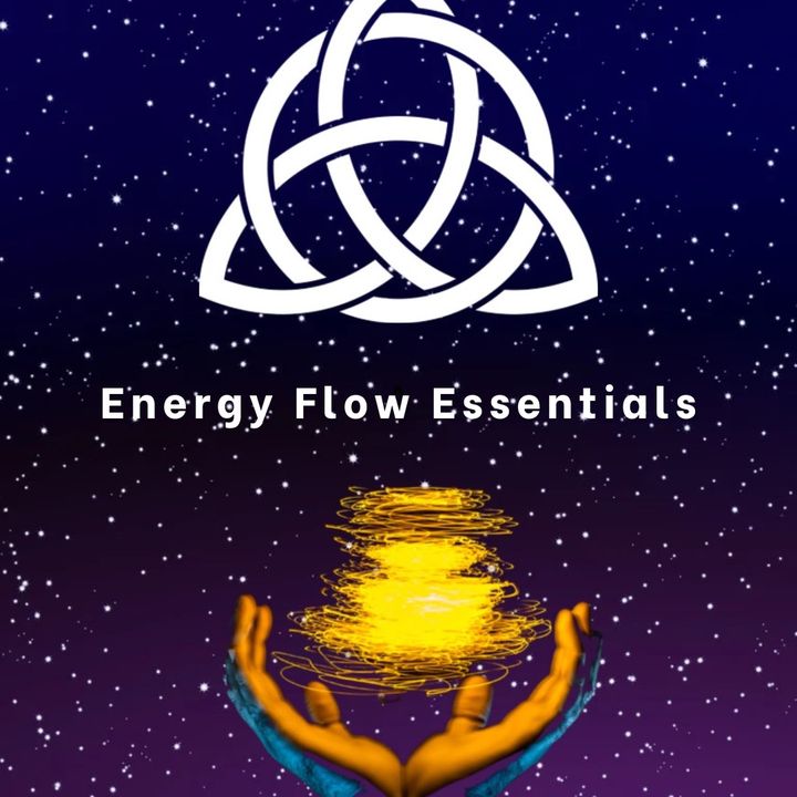 Mystic Reiki Wellness