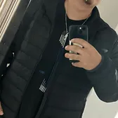 gio_009