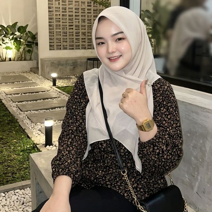 rinipuspita_05