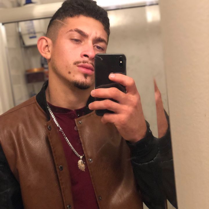 Morales Salazar 💪🏼