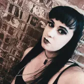 Faydra Black