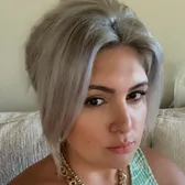 Angie’s TikTok shop
