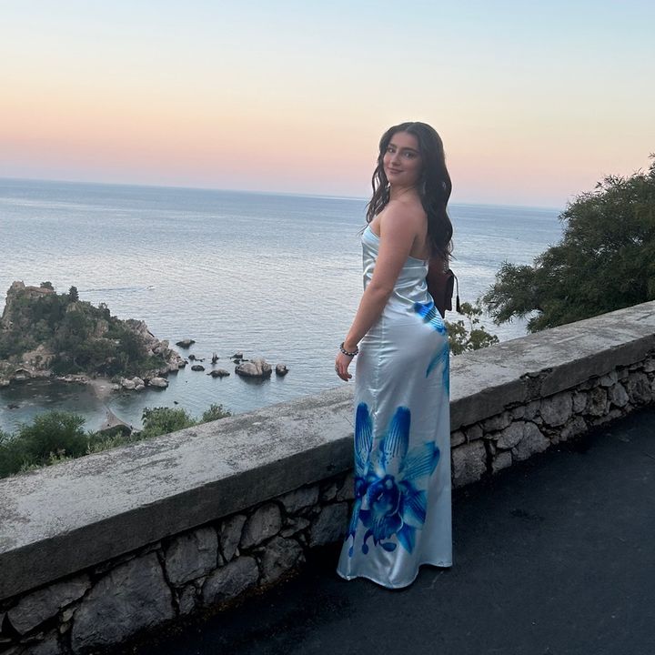 monica_maria_benno