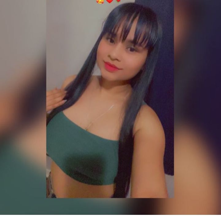 Adelia Sandoval😻