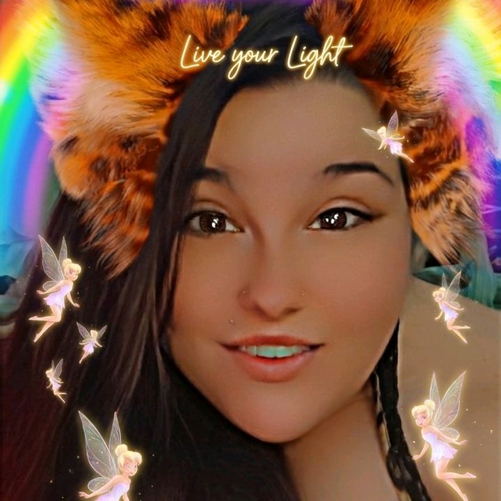 ⭐𝕊𝕠𝕦𝕝💫𝘙𝘢𝘴𝘵𝘢⭐