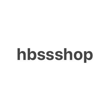 HBSS