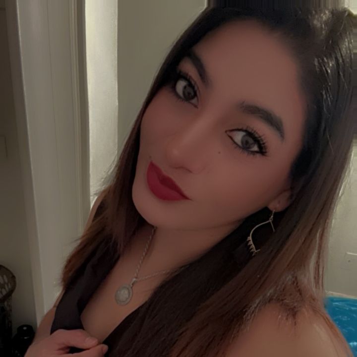 gabycarbajalarroy