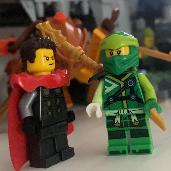 ᴄʜʟᴏᴇ💚