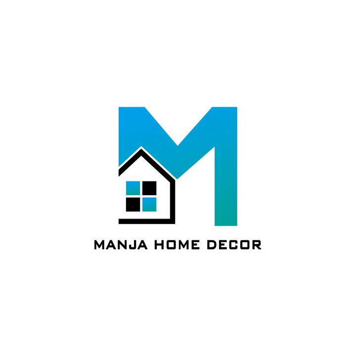 Manja home decor