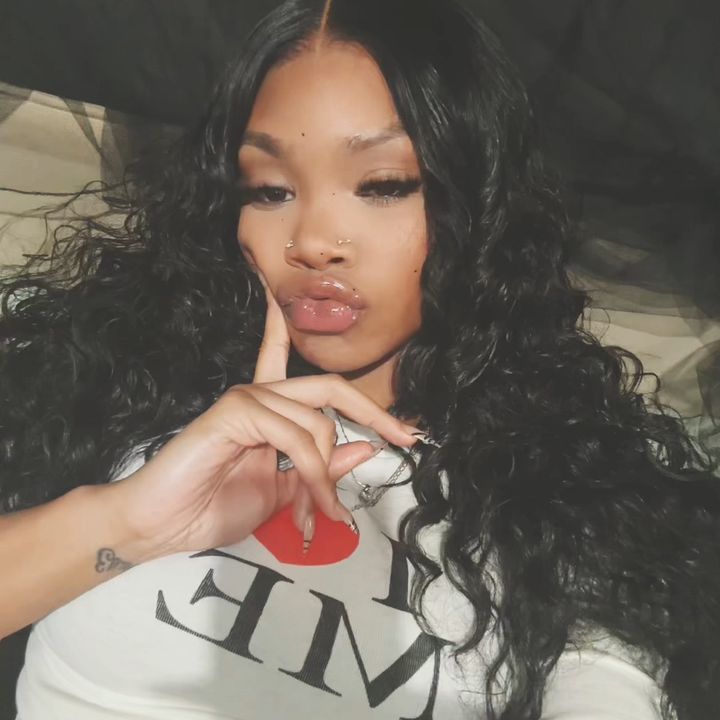 dmvlovebaby