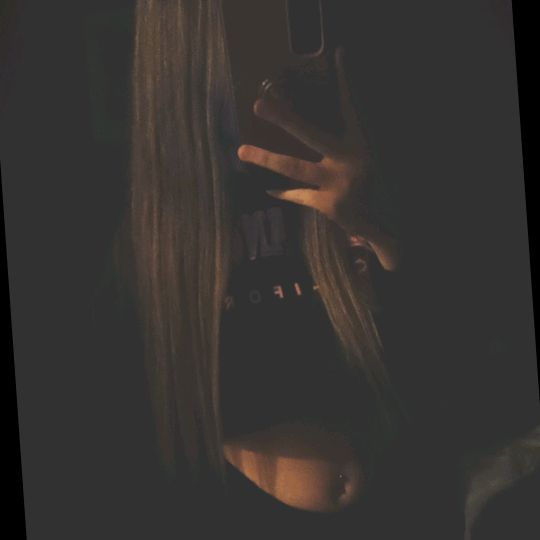 🦋🌸𝓚𝓪𝔂𝓵𝓪🌸🦋