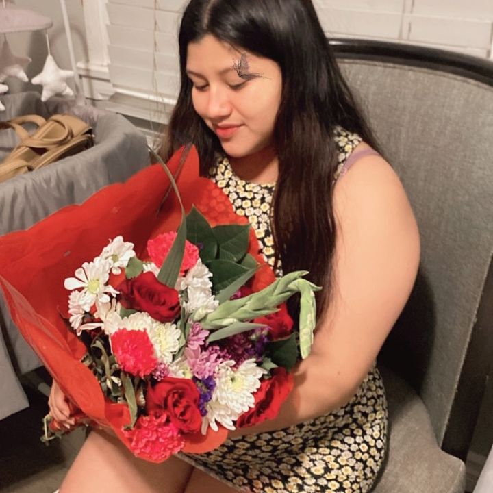 😍MARIBEL#502❤️