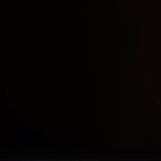 !!!!