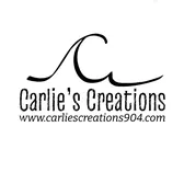 Carlie’s Creations
