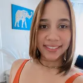 Enjoythepleasure11