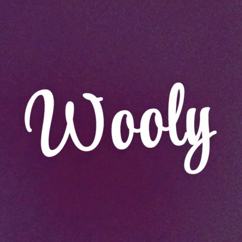 Wooly