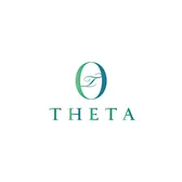 Theta_tikgoods
