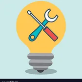 Idea Tools