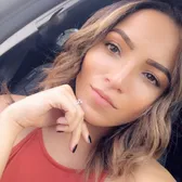 AshCashM0neyyy