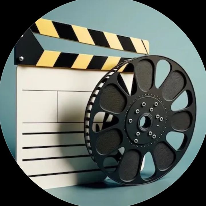 moviesujm256