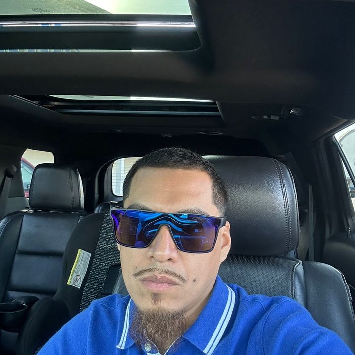 Omardiaz