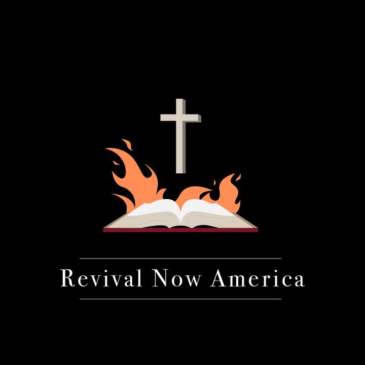Revival Now America