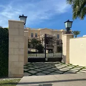 Luxury homes international