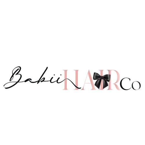 Babiihairco