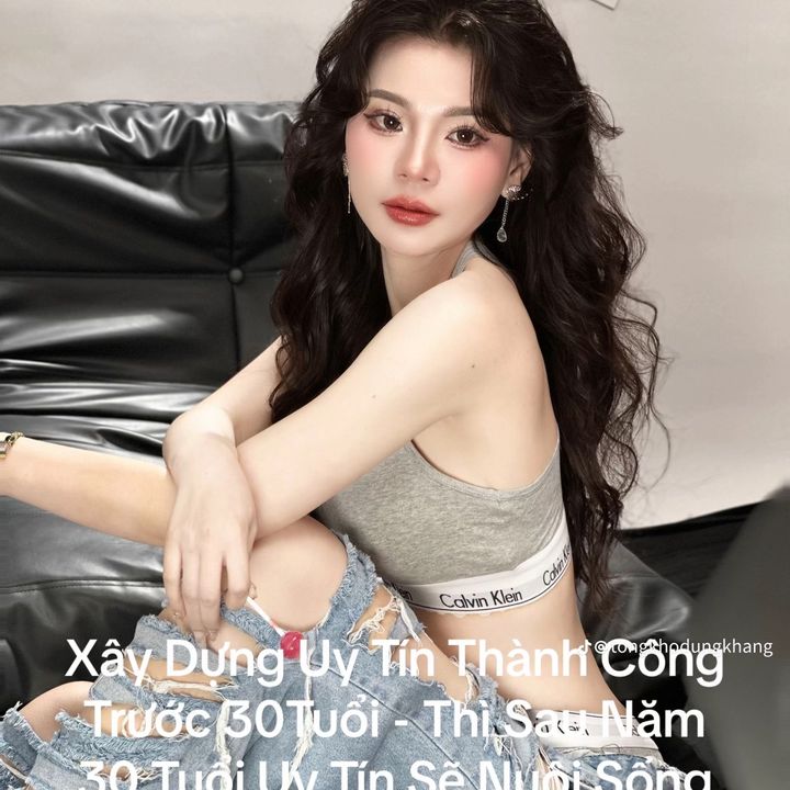 Dung Dịu Dàng❤️