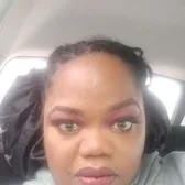 RainbowSlotsAndMore!!!
