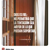 🫶TODO LO PUEDO EN CRISTO 🫶