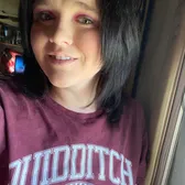🧟♀️Lil’MissLivingDead🧟♀️