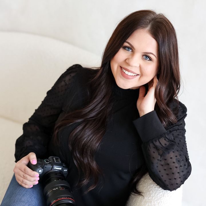 Reagantylerphotography
