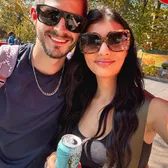 Sashasfinds