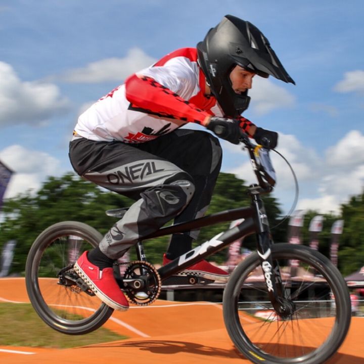 bmxracer_brandon