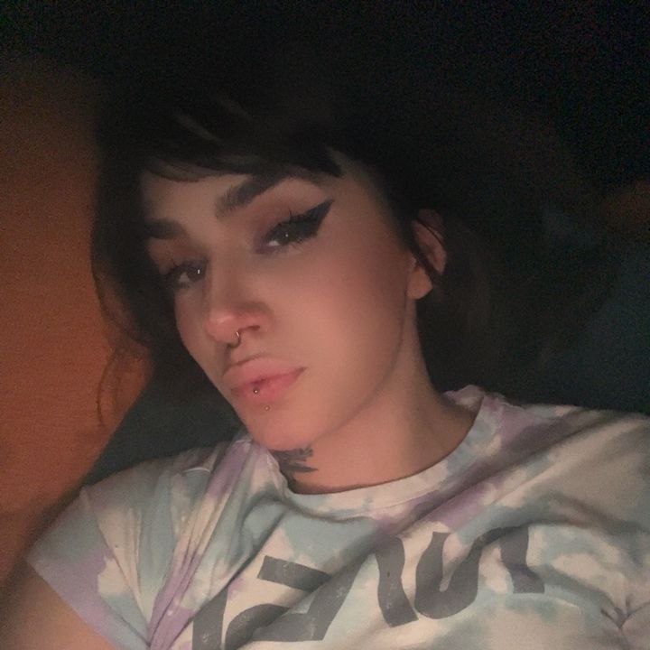 Katy