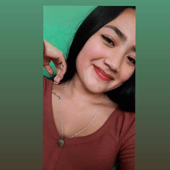 Anyi🙃