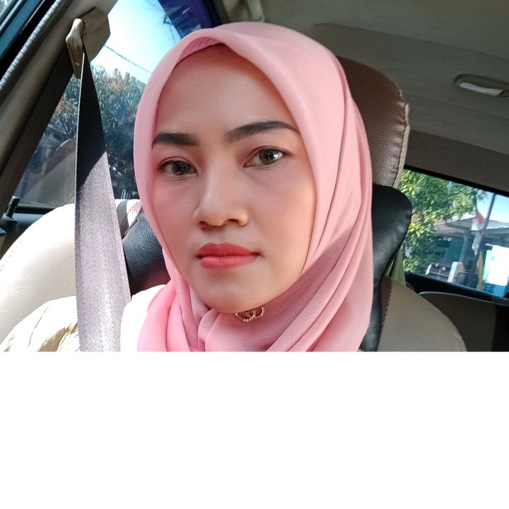 Teh Yuni