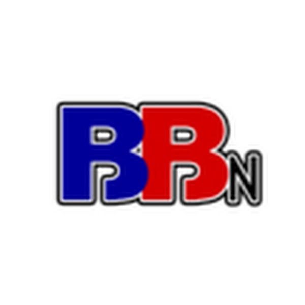 perisikbawahbayu