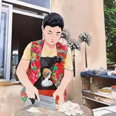 NextGenGoods8