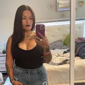 Angelica calderon