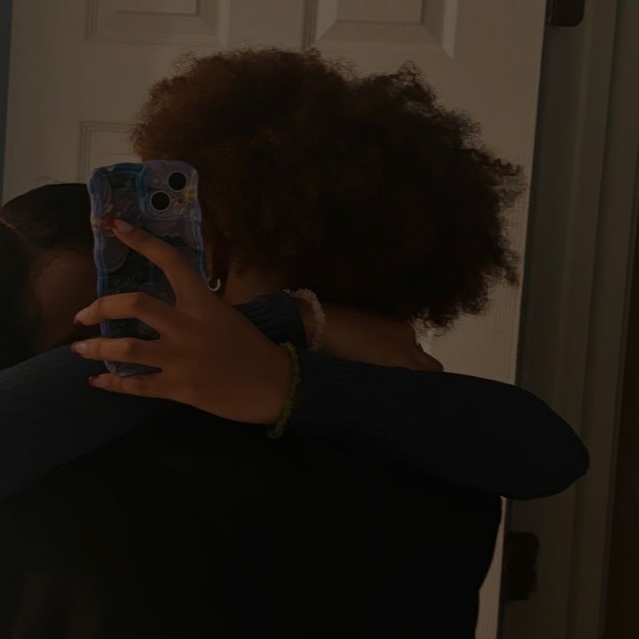 Dani & J