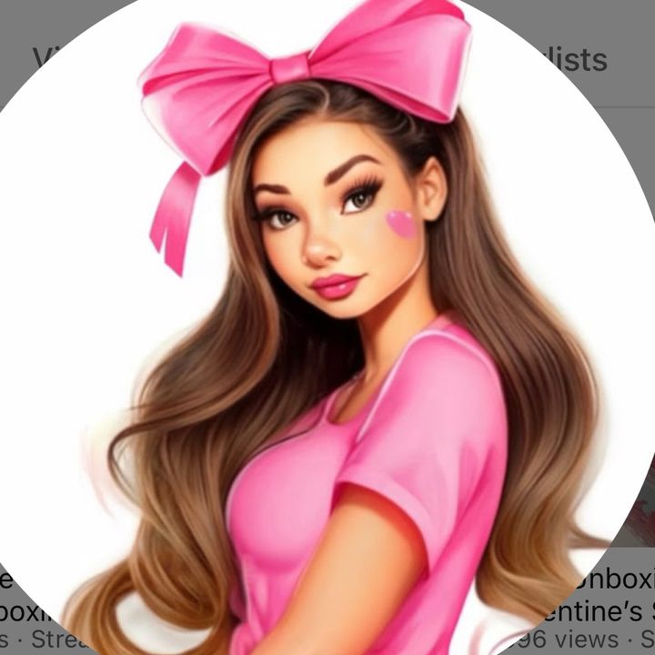 yayasdollsandminis