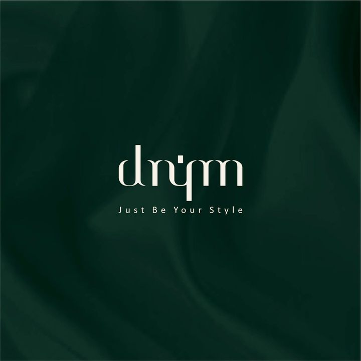 Drymfashion