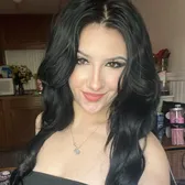 Lexy ✪