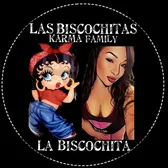 🍰🇵🇪 BISCOCHITA🇵🇪🧁