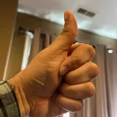 MattsHotDeals
